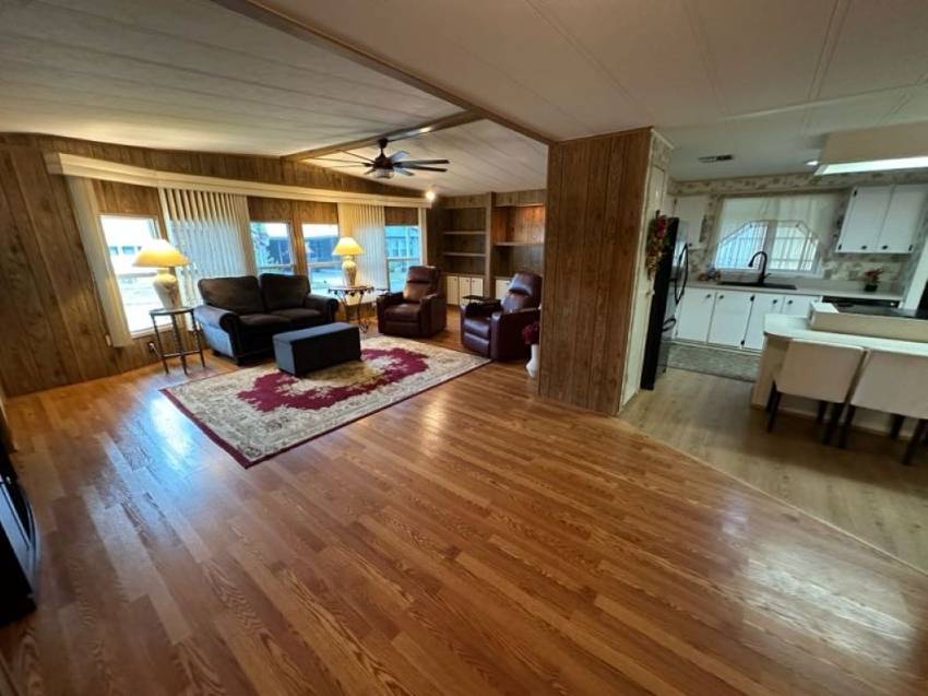 125 Rigi Slope Drive a Winter Haven, FL Mobile or Manufactured Home for Sale